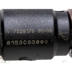 Recambio de inyector para peugeot 308 i (4a_, 4c_) 1.6 16v referencia OEM IAM V75281768006  