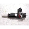 Recambio de inyector para peugeot 308 i (4a_, 4c_) 1.6 16v referencia OEM IAM V75281768006  