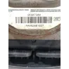 Recambio de airbag volante para fiat stilo (192)(2001) 1.9 jtd (192_xe1a) referencia OEM IAM 10313510NAT  
