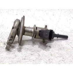 Recambio de inyector adblue para seat leon (kl1, klg) 2.0 tdi referencia OEM IAM 0444021072 7LA131113A  