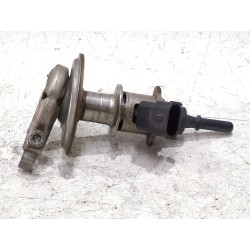 INYECTOR ADBLUE 0444021072 7LA131113A 