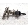 Recambio de inyector adblue para seat leon (kl1, klg) 2.0 tdi referencia OEM IAM 0444021072 7LA131113A  