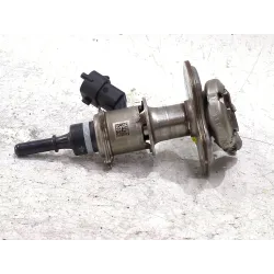 Recambio de inyector adblue para seat leon (kl1, klg) 2.0 tdi referencia OEM IAM 0444021072 7LA131113A  