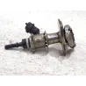 Recambio de inyector adblue para seat leon (kl1, klg) 2.0 tdi referencia OEM IAM 0444021072 7LA131113A  