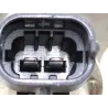 Recambio de inyector adblue para seat leon (kl1, klg) 2.0 tdi referencia OEM IAM 0444021072 7LA131113A  