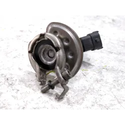 Recambio de inyector adblue para seat leon (kl1, klg) 2.0 tdi referencia OEM IAM 0444021072 7LA131113A  