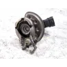 Recambio de inyector adblue para seat leon (kl1, klg) 2.0 tdi referencia OEM IAM 0444021072 7LA131113A  