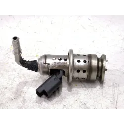 Recambio de inyector adblue para peugeot 308 ii (lb_, lp_, lw_, lh_, l3_) 1.6 bluehdi 120 referencia OEM IAM 9802763880  