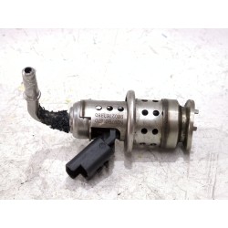 INYECTOR ADBLUE 9802763880 