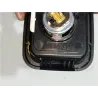 Recambio de modulo electronico para bmw serie m4 coupe (f82) basis 24v referencia OEM IAM 57143111  