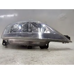 Recambio de faro delantero derecho para citroën c3 (09.2009) 1.4 hdi 70 referencia OEM IAM 085521117R  