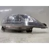 Recambio de faro delantero derecho para citroën c3 (09.2009) 1.4 hdi 70 referencia OEM IAM 085521117R  