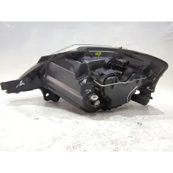 Recambio de faro delantero derecho para citroën c3 (09.2009) 1.4 hdi 70 referencia OEM IAM 085521117R  