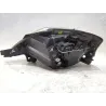 Recambio de faro delantero derecho para citroën c3 (09.2009) 1.4 hdi 70 referencia OEM IAM 085521117R  