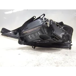 Recambio de faro delantero derecho para citroën c3 (09.2009) 1.4 hdi 70 referencia OEM IAM 085521117R  