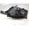 Recambio de faro delantero derecho para citroën c3 (09.2009) 1.4 hdi 70 referencia OEM IAM 085521117R  