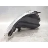 Recambio de faro delantero derecho para citroën c3 (09.2009) 1.4 hdi 70 referencia OEM IAM 085521117R  