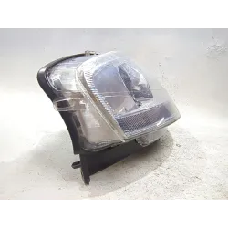Recambio de faro delantero derecho para citroën c3 (09.2009) 1.4 hdi 70 referencia OEM IAM 085521117R  
