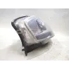 Recambio de faro delantero derecho para citroën c3 (09.2009) 1.4 hdi 70 referencia OEM IAM 085521117R  