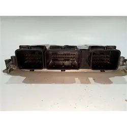 Recambio de centralita inyeccion para peugeot 106 (s2)(04.1996) 1.1 i referencia OEM IAM 0261206246  