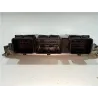 Recambio de centralita inyeccion para peugeot 106 (s2)(04.1996) 1.1 i referencia OEM IAM 0261206246  