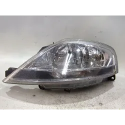Recambio de faro delantero izquierdo para citroën c3 (09.2009) 1.4 hdi 70 referencia OEM IAM 085521117L  