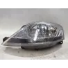 Recambio de faro delantero izquierdo para citroën c3 (09.2009) 1.4 hdi 70 referencia OEM IAM 085521117L  