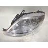 Recambio de faro delantero izquierdo para citroën c3 (09.2009) 1.4 hdi 70 referencia OEM IAM 085521117L  