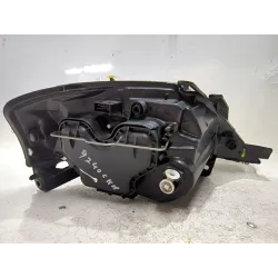 Recambio de faro delantero izquierdo para citroën c3 (09.2009) 1.4 hdi 70 referencia OEM IAM 085521117L  
