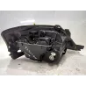 Recambio de faro delantero izquierdo para citroën c3 (09.2009) 1.4 hdi 70 referencia OEM IAM 085521117L  