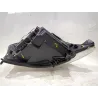 Recambio de faro delantero izquierdo para citroën c3 (09.2009) 1.4 hdi 70 referencia OEM IAM 085521117L  