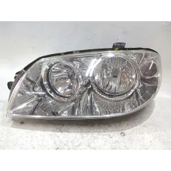 Recambio de faro delantero izquierdo para fiat ii punto (188) berlina (1999) 1.3 jtd 16v referencia OEM IAM 01064SX A385  