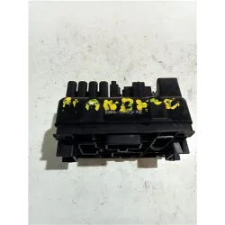 Recambio de caja fusibles/rele para ford mondeo berlina (ca2)(2007) referencia OEM IAM 93BG14A073AB  