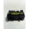 Recambio de caja fusibles/rele para ford mondeo berlina (ca2)(2007) referencia OEM IAM 93BG14A073AB  