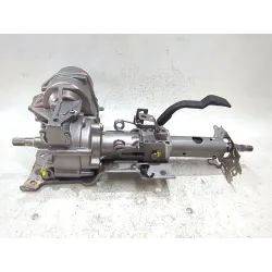 Recambio de columna direccion electrica para hyundai i30 (fd)(06.2007) 1.6 crdi referencia OEM IAM 2L56300700 563002L700  