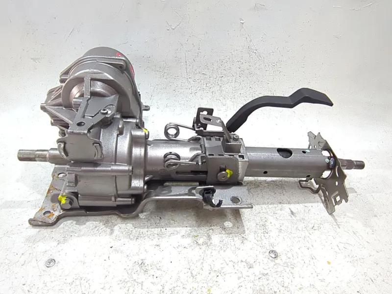 Recambio de columna direccion electrica para hyundai i30 (fd)(06.2007) 1.6 crdi referencia OEM IAM 2L56300700 563002L700  
