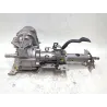 Recambio de columna direccion electrica para hyundai i30 (fd)(06.2007) 1.6 crdi referencia OEM IAM 2L56300700 563002L700  