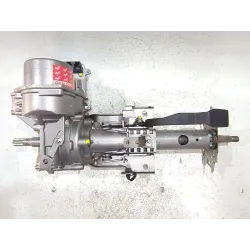 Recambio de columna direccion electrica para hyundai i30 (fd)(06.2007) 1.6 crdi referencia OEM IAM 2L56300700 563002L700  