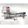 Recambio de columna direccion electrica para hyundai i30 (fd)(06.2007) 1.6 crdi referencia OEM IAM 2L56300700 563002L700  