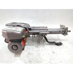 Recambio de columna direccion electrica para hyundai i30 (fd)(06.2007) 1.6 crdi referencia OEM IAM 2L56300700 563002L700  