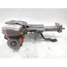 Recambio de columna direccion electrica para hyundai i30 (fd)(06.2007) 1.6 crdi referencia OEM IAM 2L56300700 563002L700  