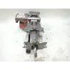 Recambio de columna direccion electrica para hyundai i30 (fd)(06.2007) 1.6 crdi referencia OEM IAM 2L56300700 563002L700  