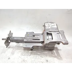 Recambio de columna direccion electrica para hyundai i30 (fd)(06.2007) 1.6 crdi referencia OEM IAM 2L56300700 563002L700  