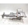 Recambio de columna direccion electrica para hyundai i30 (fd)(06.2007) 1.6 crdi referencia OEM IAM 2L56300700 563002L700  