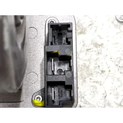 Recambio de columna direccion electrica para hyundai i30 (fd)(06.2007) 1.6 crdi referencia OEM IAM 2L56300700 563002L700  