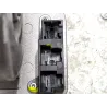 Recambio de columna direccion electrica para hyundai i30 (fd)(06.2007) 1.6 crdi referencia OEM IAM 2L56300700 563002L700  