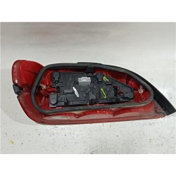 Recambio de piloto trasero derecho para peugeot 406 berlina (s1/s2)(08.1995) 2.0 hdi 110 referencia OEM IAM 9630364777  
