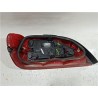Recambio de piloto trasero derecho para peugeot 406 berlina (s1/s2)(08.1995) 2.0 hdi 110 referencia OEM IAM 9630364777  