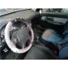Recambio de despiece completo para seat ibiza (6k1)(1993) 1.9 tdi referencia OEM IAM   