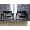 Recambio de caja reles / fusibles para seat leon (kl1, klg) 2.0 tdi referencia OEM IAM 5WA907727AD  